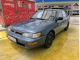 TOYOTA COROLLA 1995/6 - 3