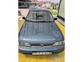 TOYOTA COROLLA 1995/6 - 4
