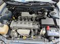 TOYOTA COROLLA 1995/6 - 6