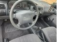 TOYOTA COROLLA 1995/6 - 7
