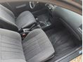 TOYOTA COROLLA 1995/6 - 11