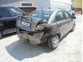 HYUNDAI ACCENT 2008 - 3