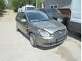 HYUNDAI ACCENT 2008 - 2
