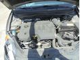 HYUNDAI ACCENT 2008 - 6