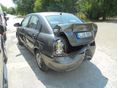 HYUNDAI ACCENT 2008 - 4