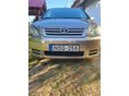 TOYOTA AVENSIS VERSO 2.0 D-4D