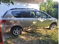 TOYOTA AVENSIS VERSO 2003/9 - 2