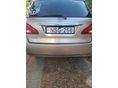TOYOTA AVENSIS VERSO 2003/9 - 3