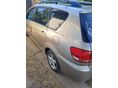 TOYOTA AVENSIS VERSO 2003/9 - 4