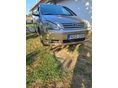 TOYOTA AVENSIS VERSO 2003/9 - 5