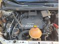 TOYOTA AVENSIS VERSO 2003/9 - 6