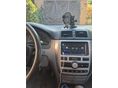 TOYOTA AVENSIS VERSO 2003/9 - 7