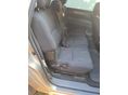 TOYOTA AVENSIS VERSO 2003/9 - 8