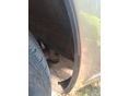 TOYOTA AVENSIS VERSO 2003/9 - 9