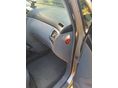 TOYOTA AVENSIS VERSO 2003/9 - 10
