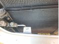 TOYOTA AVENSIS VERSO 2003/9 - 11