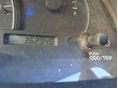 TOYOTA AVENSIS VERSO 2003/9 - 12