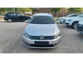 VOLKSWAGEN PASSAT VII 2013/3 - 2