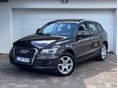 AUDI Q5 2.0 TDI DPF quattro S-tronic EU5 LED/XENON/2xÜFŰ/NAVI/PANORÁMA/TEMPOMAT/AKÁR 3-ÉV GARANCIA!!