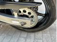 YAMAHA FZ6-N 2008/8 - 9