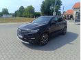 OPEL GRANDLAND X 2021/4 - 5