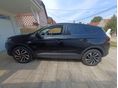 OPEL GRANDLAND X 2021/4 - 12