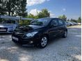 HYUNDAI I30 2012/1 - 1