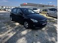 HYUNDAI I30 2012/1 - 2