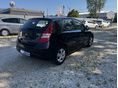HYUNDAI I30 2012/1 - 3