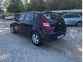 HYUNDAI I30 2012/1 - 4