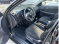 HYUNDAI I30 2012/1 - 5