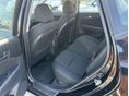 HYUNDAI I30 2012/1 - 6