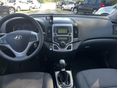 HYUNDAI I30 2012/1 - 7