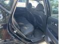 HYUNDAI I30 2012/1 - 8