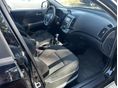 HYUNDAI I30 2012/1 - 9