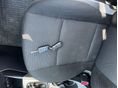 HYUNDAI I30 2012/1 - 10