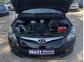 HYUNDAI I30 2012/1 - 11