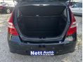 HYUNDAI I30 2012/1 - 12