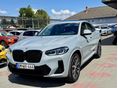 BMW X4 2023/1 - 2