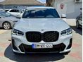 BMW X4 2023/1 - 3