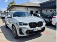 BMW X4 2023/1 - 4