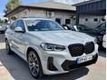 BMW X4 2023/1 - 5