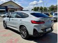 BMW X4 2023/1 - 6