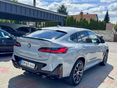 BMW X4 2023/1 - 7