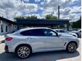 BMW X4 2023/1 - 8