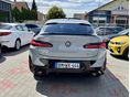 BMW X4 2023/1 - 9