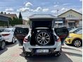 BMW X4 2023/1 - 10