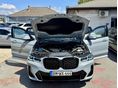 BMW X4 2023/1 - 11