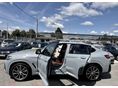 BMW X4 2023/1 - 12