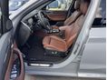 BMW X4 2023/1 - 13